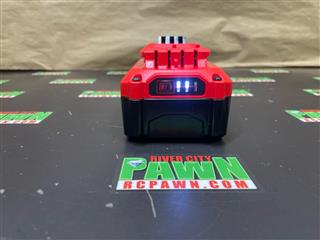 CRAFTSMAN CMCB204